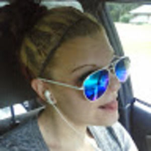 Meet your Posher, Sambuka